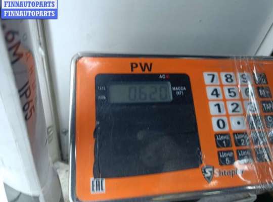 купить Замок двери задней левой на Citroen Xsara Picasso