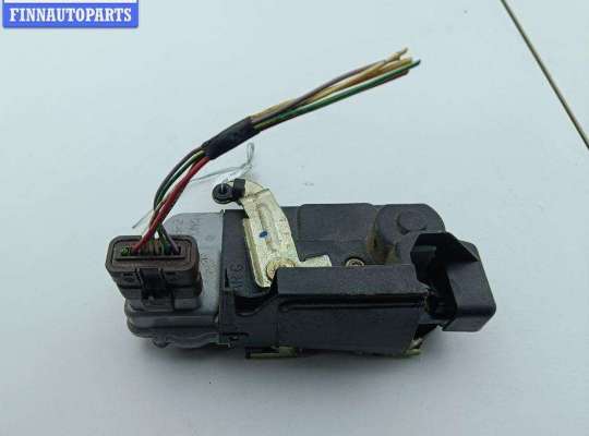 купить Замок двери задней левой на Citroen Xsara Picasso