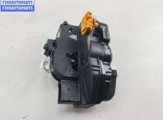 купить Замок двери задней правой на Opel Insignia A (2008-2017)