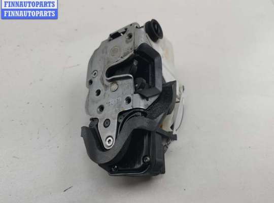 купить Замок двери задней правой на Opel Insignia A (2008-2017)