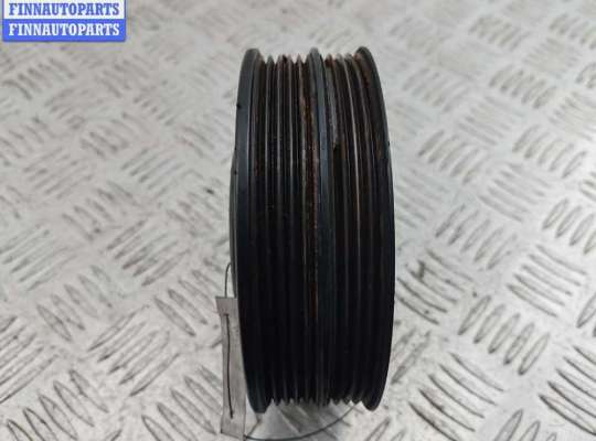 купить Шкив коленвала на Volkswagen Passat B5+ (GP)