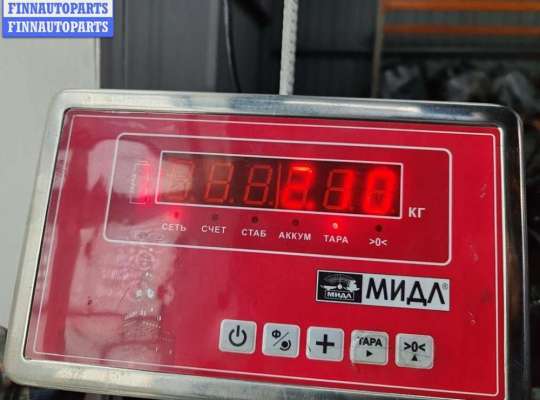 купить Шкив коленвала на Volkswagen Passat B5+ (GP)