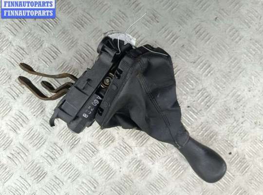 купить Кулиса КПП на Mercedes C-Class W202 (1993-2000)