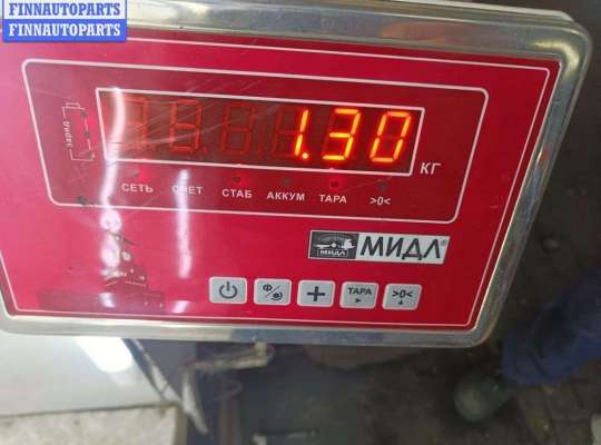 купить Кулиса КПП на Mercedes C-Class W202 (1993-2000)