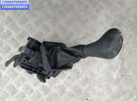 купить Кулиса КПП на Mercedes C-Class W202 (1993-2000)