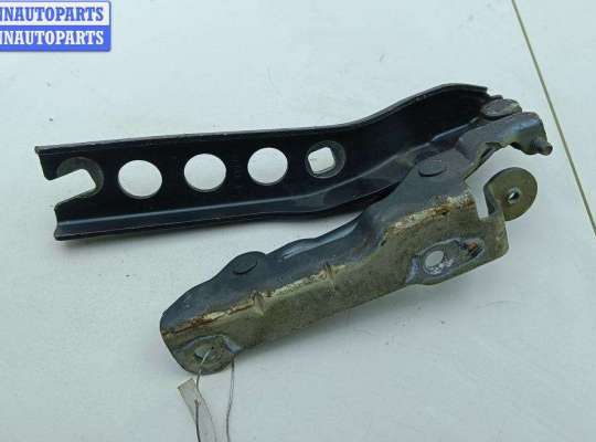 купить Петля капота правая на Skoda Octavia mk2 (A5 1Z) 2004-2013