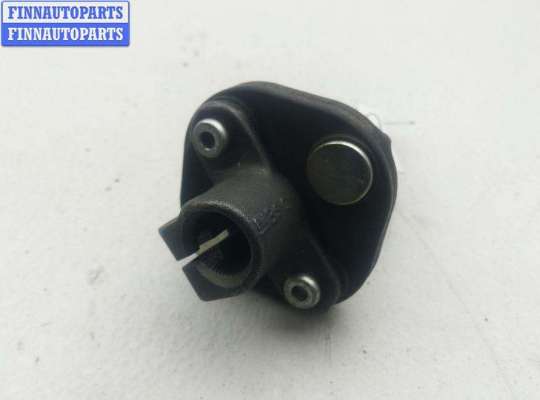 купить Карданчик рулевой на Opel Omega B (1994-2003)