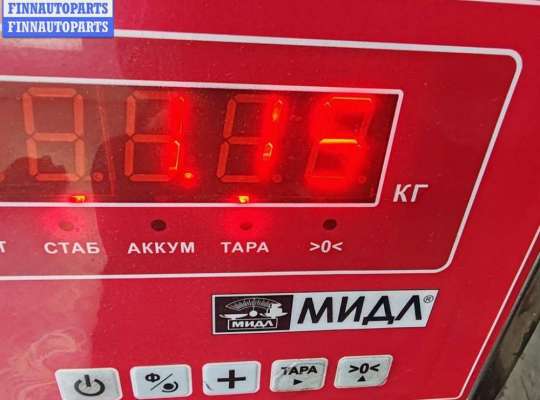 купить Кронштейн компрессора кондиционера на BMW 3 E46 (1998-2006)