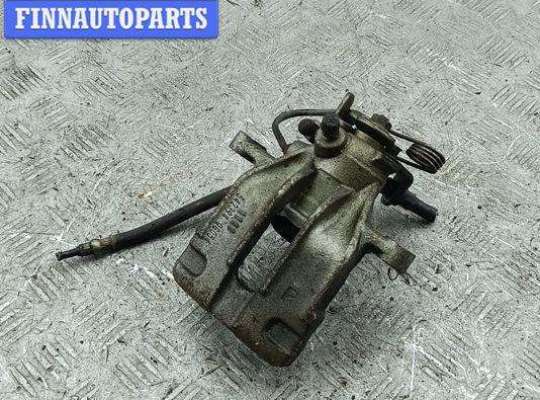 купить Суппорт задний правый на Fiat Ulysse II (c 2002)