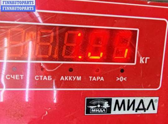 купить Петля двери передней левой на Volkswagen Touareg