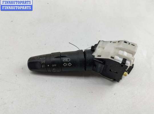 Переключатель поворотов NS974064 на Nissan Tiida