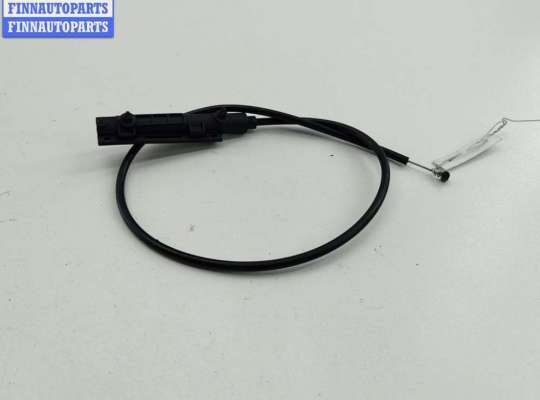 Купить Трос капота на BMW 3 E46 (1998-2006) Трос капота BM3607224 на BMW 3 E46 (1998-2006)