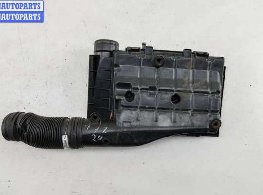 купить Корпус воздушного фильтра на Audi A3 8V (2012-2020)