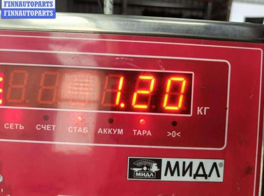 купить Насос вакуумный на BMW 3 E46 (1998-2006)