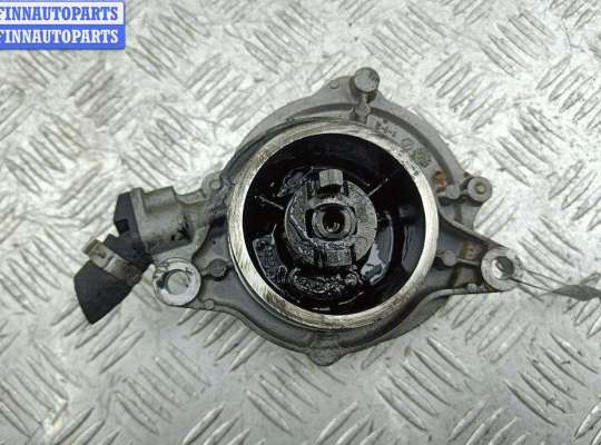 Насос вакуумный BM3584424 на BMW 3 E46 (1998-2006)