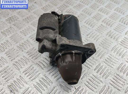 купить Стартер на Ford Focus II (2004-2011)