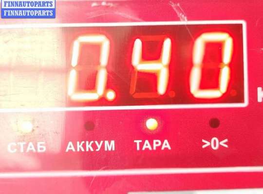 купить Патрубок радиатора на Opel Astra F (1991-1998)