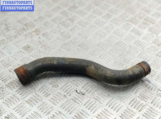 купить Патрубок радиатора на Opel Astra F (1991-1998)