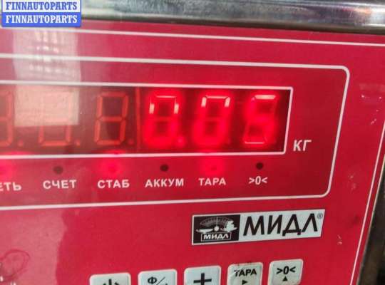 купить Датчик ABS передний на Mercedes E-Class W211 (2002-2009)