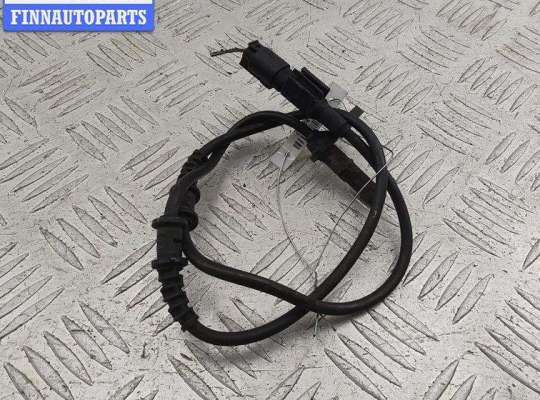 купить Датчик ABS передний на Mercedes E-Class W211 (2002-2009)