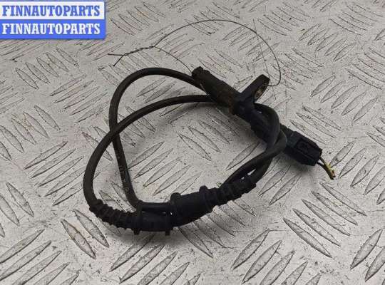 купить Датчик ABS передний на Mercedes E-Class W211 (2002-2009)