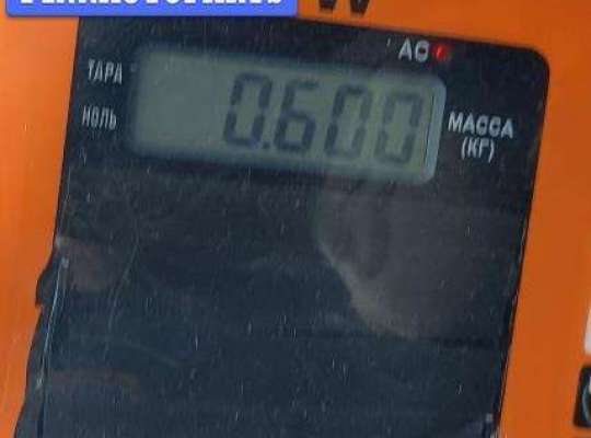 купить Замок двери передней правой на Renault Megane II (2002-2008)