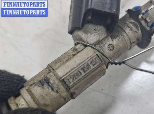 купить Форсунка топливная на Ford Mondeo III (2000-2007)