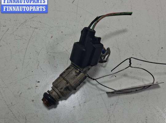 купить Форсунка топливная на Ford Mondeo III (2000-2007)