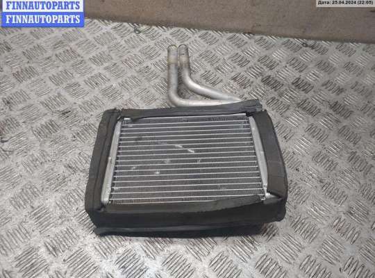 купить Радиатор отопителя (печки) на Ford Mondeo II (1996-2000)