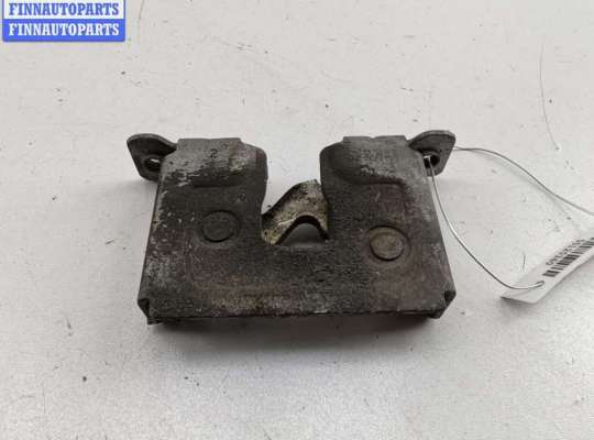 Замок капота BM3353379 на BMW 5 E60/E61 (2003-2010)