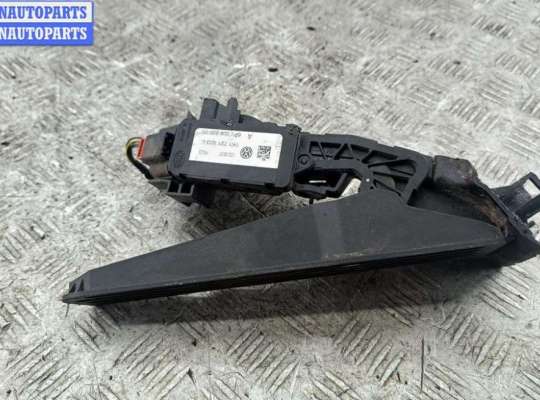 купить Педаль газа на Volkswagen Passat B6