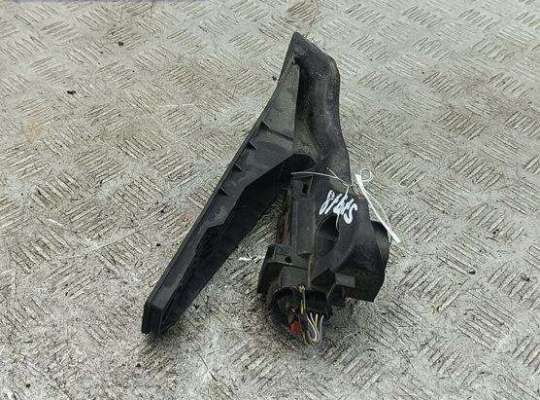 купить Педаль газа на Volkswagen Passat B6