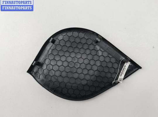 купить Сетка (решетка) динамика на Opel Vectra B (1995-2002)