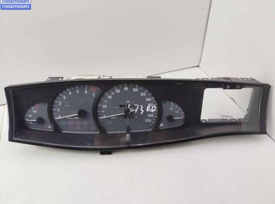 купить Щиток приборный (панель приборов) на Opel Omega B (1994-2003)