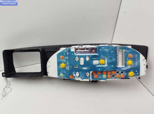 купить Щиток приборный (панель приборов) на Opel Omega B (1994-2003)