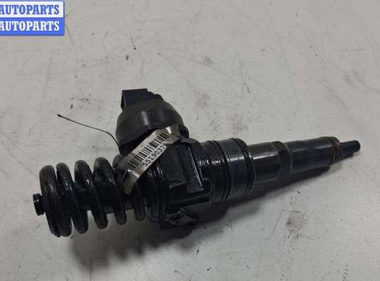 купить Форсунка топливная на Volkswagen Passat B6