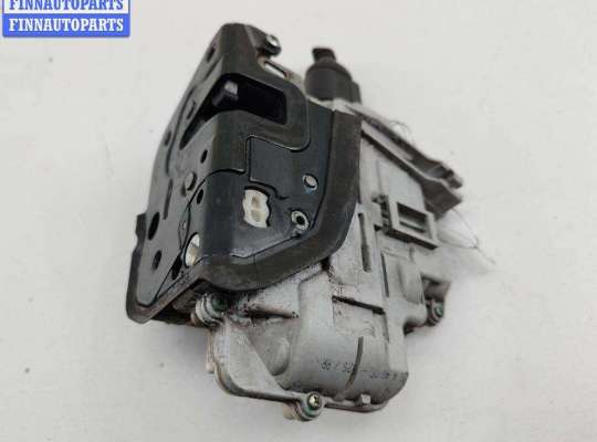 купить Замок двери передней правой на Audi A6 C6 (2004-2011)