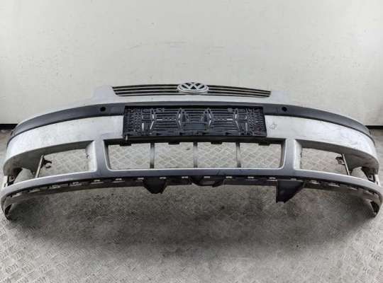 Купить Бампер передний на Volkswagen Sharan (2000-2010) Бампер передний VG2821869 на Volkswagen Sharan (2000-2010)