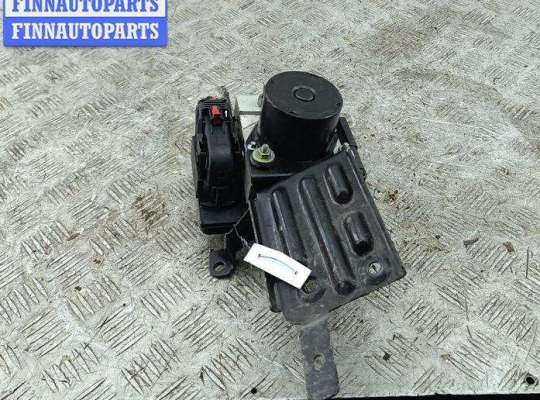 купить Блок ABS (Модуль АБС) на Skoda Fabia mk2 (5J)