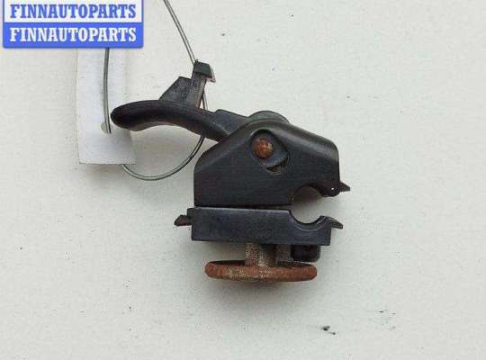 Кронштейн крепления BM3473668 на BMW 5 E34 (1987-1996)