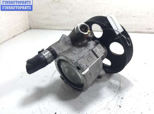 купить Насос гидроусилителя руля на Renault Laguna II (2001-2007)