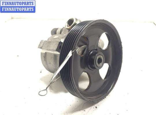 купить Насос гидроусилителя руля на Renault Laguna II (2001-2007)