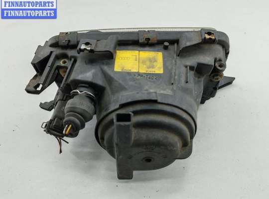 купить Фара левая на Audi 80 B4 (1991-1996)