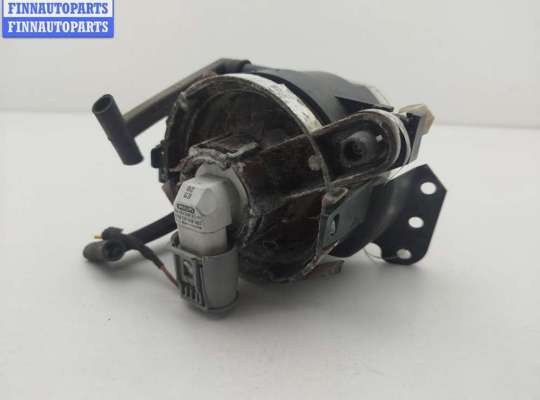 купить Фара противотуманная левая на BMW 5 E60/E61 (2003-2010)