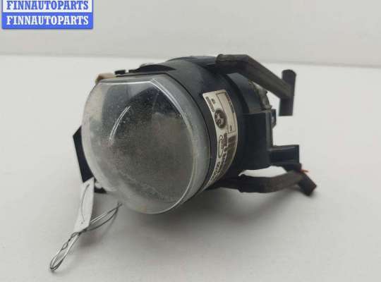 Фара противотуманная левая BM3606271 на BMW 5 E60/E61 (2003-2010)