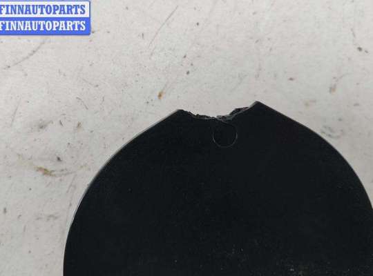 купить Динамик двери передней левой на Volkswagen Passat B6