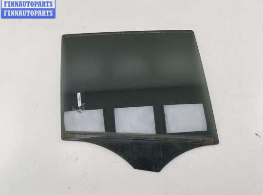 купить Стекло двери задней правой на Mercedes M-Class ML W164 (2005-2011)