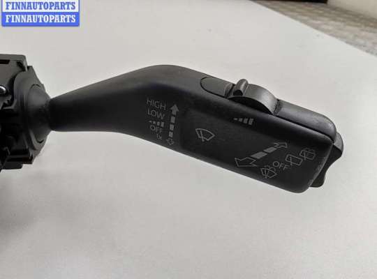 купить Переключатель подрулевой (стрекоза) на Volkswagen Passat B6