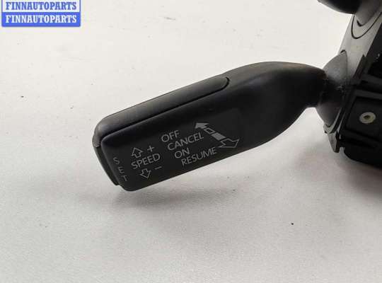 купить Переключатель подрулевой (стрекоза) на Volkswagen Passat B6