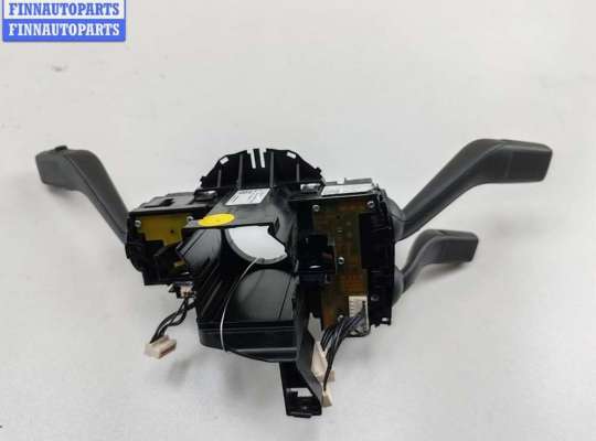 купить Переключатель подрулевой (стрекоза) на Volkswagen Passat B6